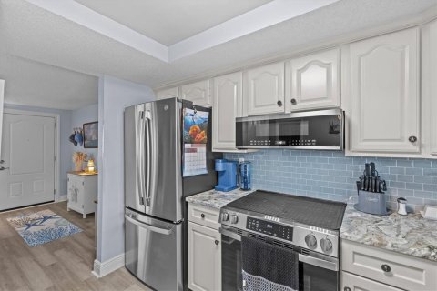 Casa en venta en Hudson, Florida, 2 dormitorios, 112.23 m2 № 1670660 - foto 22