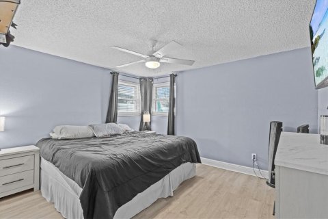 Casa en venta en Hudson, Florida, 2 dormitorios, 112.23 m2 № 1670660 - foto 28