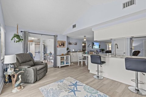 Casa en venta en Hudson, Florida, 2 dormitorios, 112.23 m2 № 1670660 - foto 19