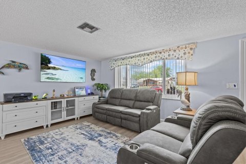 Casa en venta en Hudson, Florida, 2 dormitorios, 112.23 m2 № 1670660 - foto 13