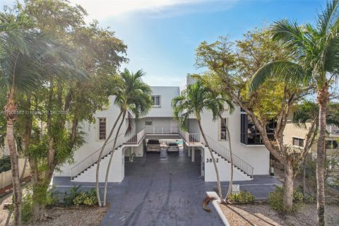 Copropriété à vendre à North Miami Beach, Floride: 2 chambres, 111.48 m2 № 1952897 - photo 6