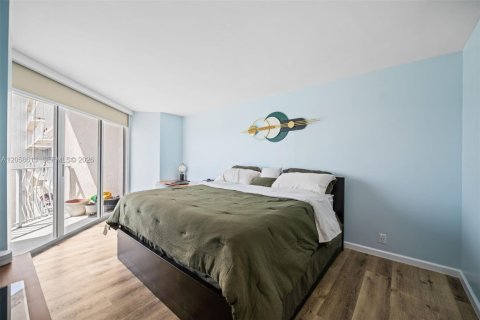 Condominio en venta en North Bay Village, Florida, 2 dormitorios, 95.69 m2 № 2158064 - foto 24