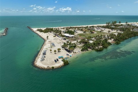 Купить виллу или дом в Нокомис, Флорида 8 комнат, 104.14м2, № 1791989 - фото 28