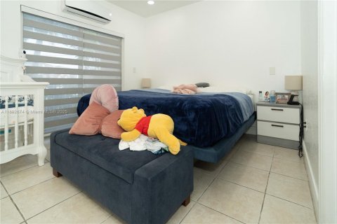 Appartement à louer à Hialeah, Floride: 3 chambres, 97.83 m2 № 1946404 - photo 30