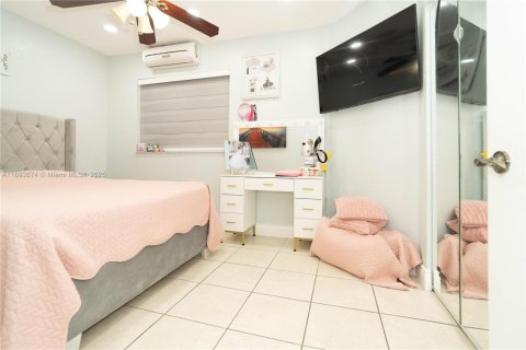 Appartement à louer à Hialeah, Floride: 3 chambres, 97.83 m2 № 1946404 - photo 22
