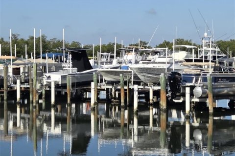Condominio en venta en Hutchinson Island South, Florida, 2 dormitorios, 100.15 m2 № 1863777 - foto 19