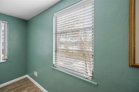 House in Englewood, Florida 3 bedrooms, 118.54 sq.m. № 1734736 - photo 23