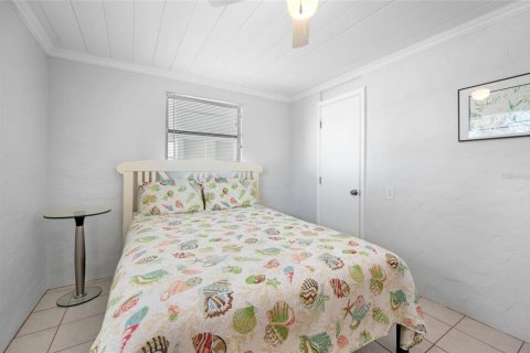 House in Englewood, Florida 3 bedrooms, 118.54 sq.m. № 1734736 - photo 15
