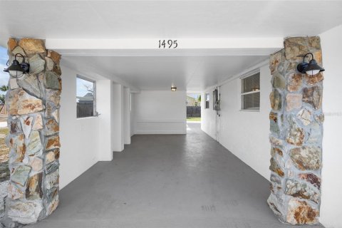 House in Englewood, Florida 3 bedrooms, 118.54 sq.m. № 1734736 - photo 29