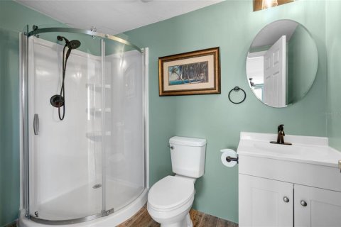 House in Englewood, Florida 3 bedrooms, 118.54 sq.m. № 1734736 - photo 24