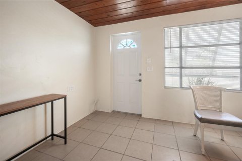 House in Englewood, Florida 3 bedrooms, 118.54 sq.m. № 1734736 - photo 3