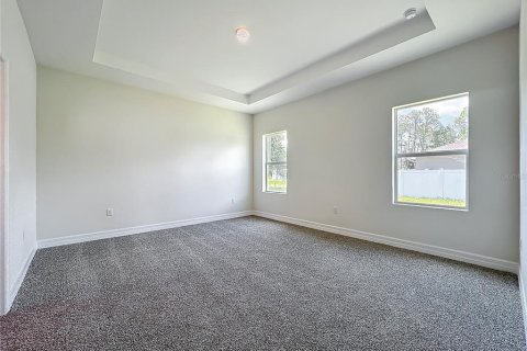 Villa ou maison à vendre à North Port, Floride: 4 chambres, 194.35 m2 № 1904337 - photo 8