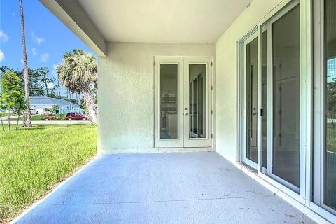 Villa ou maison à vendre à North Port, Floride: 4 chambres, 194.35 m2 № 1904337 - photo 24