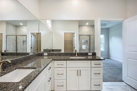 Villa ou maison à vendre à North Port, Floride: 4 chambres, 194.35 m2 № 1904337 - photo 12