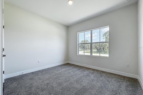 Villa ou maison à vendre à North Port, Floride: 4 chambres, 194.35 m2 № 1904337 - photo 18