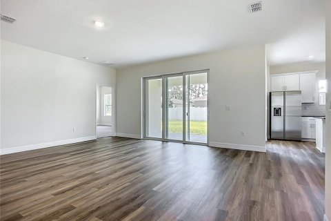 Villa ou maison à vendre à North Port, Floride: 4 chambres, 194.35 m2 № 1904337 - photo 3