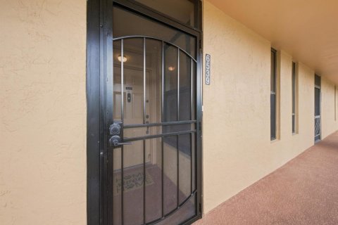 Copropriété à louer à Margate, Floride: 2 chambres, 101.26 m2 № 2276087 - photo 26