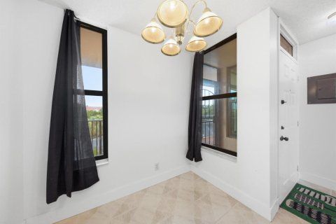 Copropriété à louer à Margate, Floride: 2 chambres, 101.26 m2 № 2276087 - photo 9