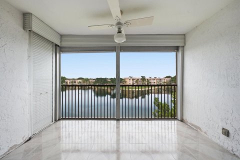 Copropriété à louer à Margate, Floride: 2 chambres, 101.26 m2 № 2276087 - photo 14