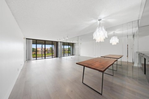 Copropriété à louer à Margate, Floride: 2 chambres, 101.26 m2 № 2276087 - photo 10