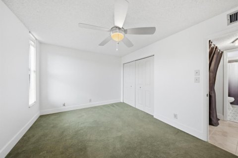 Copropriété à louer à Margate, Floride: 2 chambres, 101.26 m2 № 2276087 - photo 20