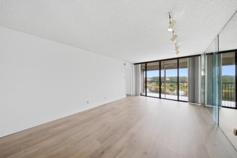 Copropriété à louer à Margate, Floride: 2 chambres, 101.26 m2 № 2276087 - photo 13