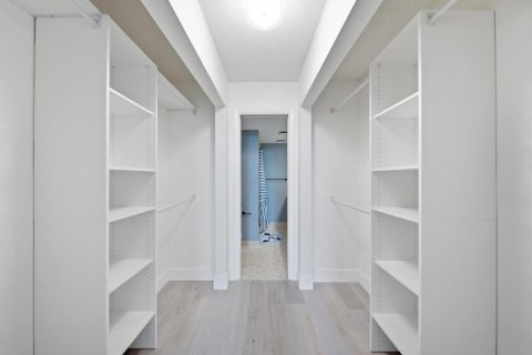 Copropriété à louer à Margate, Floride: 2 chambres, 101.26 m2 № 2276087 - photo 18