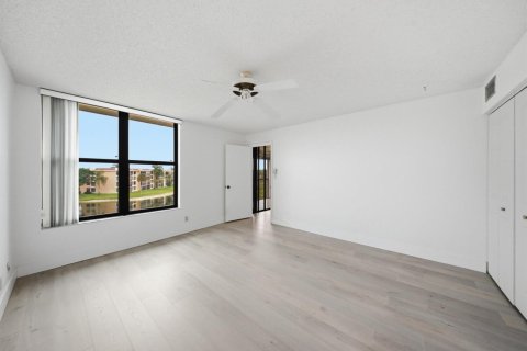 Copropriété à louer à Margate, Floride: 2 chambres, 101.26 m2 № 2276087 - photo 17