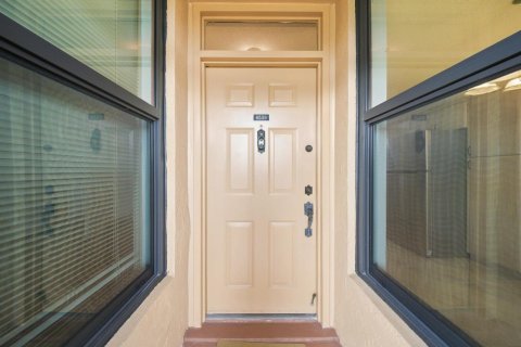Copropriété à louer à Margate, Floride: 2 chambres, 101.26 m2 № 2276087 - photo 25