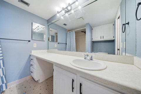 Copropriété à louer à Margate, Floride: 2 chambres, 101.26 m2 № 2276087 - photo 19