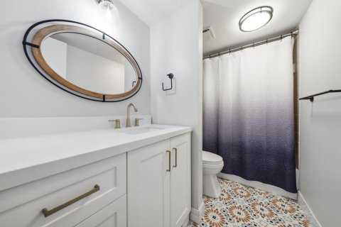 Copropriété à louer à Margate, Floride: 2 chambres, 101.26 m2 № 2276087 - photo 22