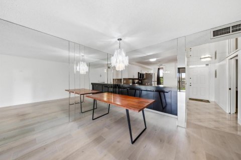 Copropriété à louer à Margate, Floride: 2 chambres, 101.26 m2 № 2276087 - photo 11