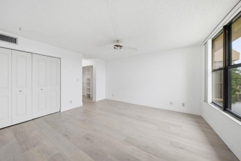 Copropriété à louer à Margate, Floride: 2 chambres, 101.26 m2 № 2276087 - photo 16