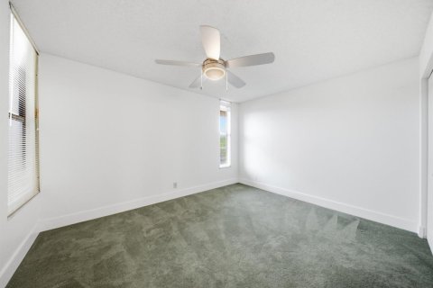 Copropriété à louer à Margate, Floride: 2 chambres, 101.26 m2 № 2276087 - photo 21