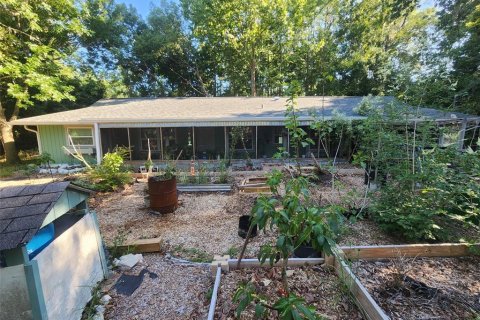 Casa en New Port Richey, Florida 2 dormitorios, 111.48 m2 № 2100665
