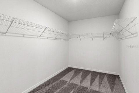 Villa ou maison à vendre à Wimauma, Floride: 4 chambres, 244.8 m2 № 2214966 - photo 6