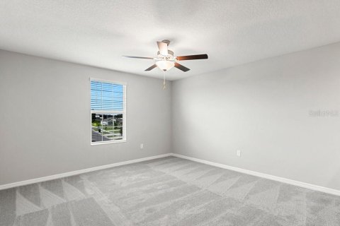 Villa ou maison à vendre à Wimauma, Floride: 4 chambres, 244.8 m2 № 2214966 - photo 5