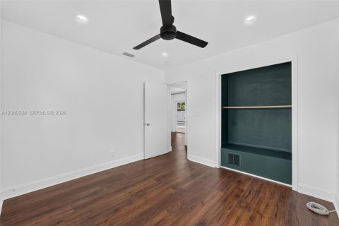 Villa ou maison à vendre à Oakland Park, Floride: 2 chambres, 93.46 m2 № 2346957 - photo 16