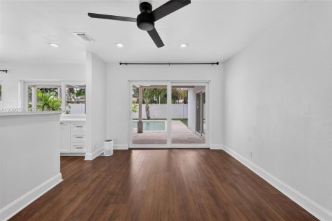 Villa ou maison à vendre à Oakland Park, Floride: 2 chambres, 93.46 m2 № 2346957 - photo 10
