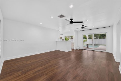 Villa ou maison à vendre à Oakland Park, Floride: 2 chambres, 93.46 m2 № 2346957 - photo 6