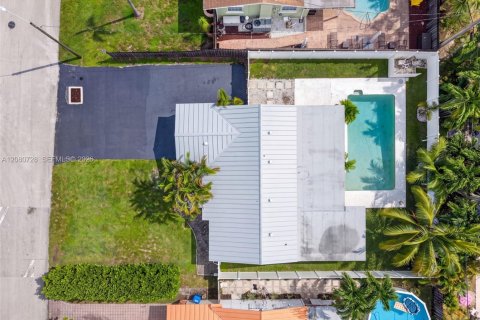 Villa ou maison à vendre à Oakland Park, Floride: 2 chambres, 93.46 m2 № 2346957 - photo 30