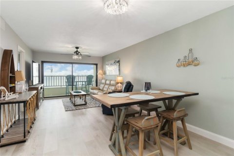 Condo in Punta Gorda, Florida, 2 bedrooms  № 1751186 - photo 13