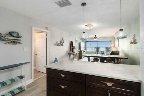 Condo in Punta Gorda, Florida, 2 bedrooms  № 1751186 - photo 16