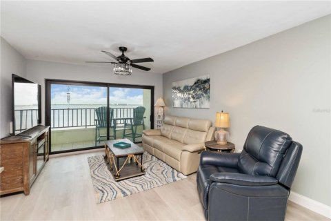 Condo in Punta Gorda, Florida, 2 bedrooms  № 1751186 - photo 9
