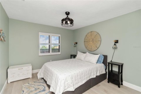 Condo in Punta Gorda, Florida, 2 bedrooms  № 1751186 - photo 30