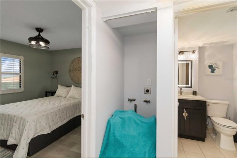 Condo in Punta Gorda, Florida, 2 bedrooms  № 1751186 - photo 29
