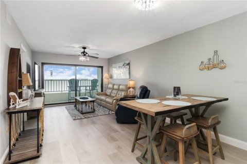 Condo in Punta Gorda, Florida, 2 bedrooms  № 1751186 - photo 6