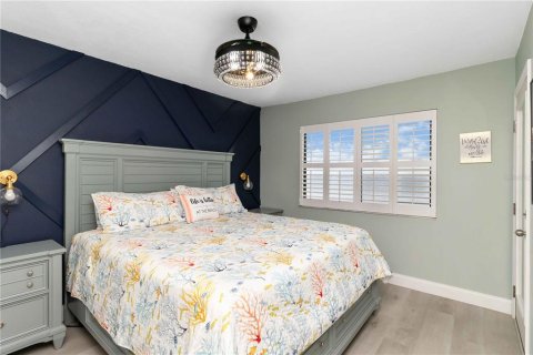 Condo in Punta Gorda, Florida, 2 bedrooms  № 1751186 - photo 26