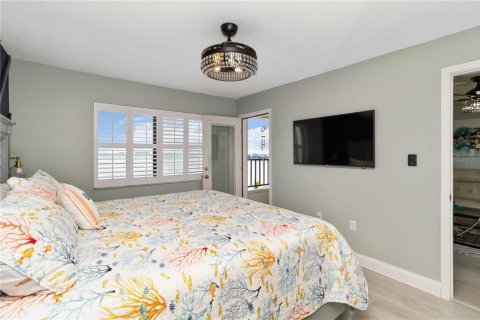 Condo in Punta Gorda, Florida, 2 bedrooms  № 1751186 - photo 28
