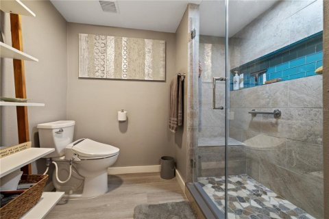 Copropriété à vendre à Tampa, Floride: 3 chambres, 154.96 m2 № 2342506 - photo 5